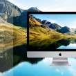 49图图库app下载旧版本